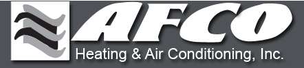 AFCO Heating & Air Conditioning, Inc.